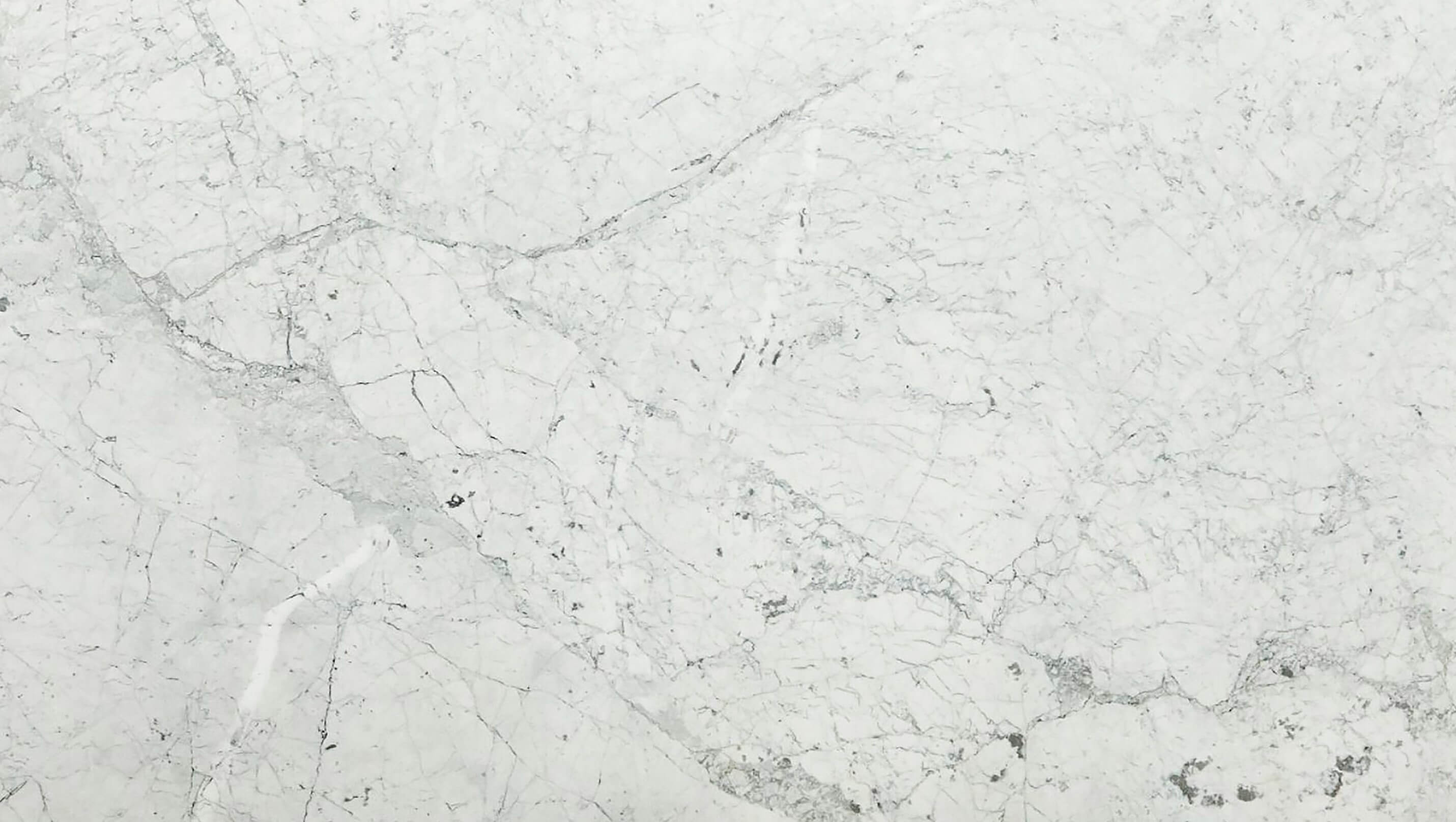 Carrara Mermeri || FM Madencilik